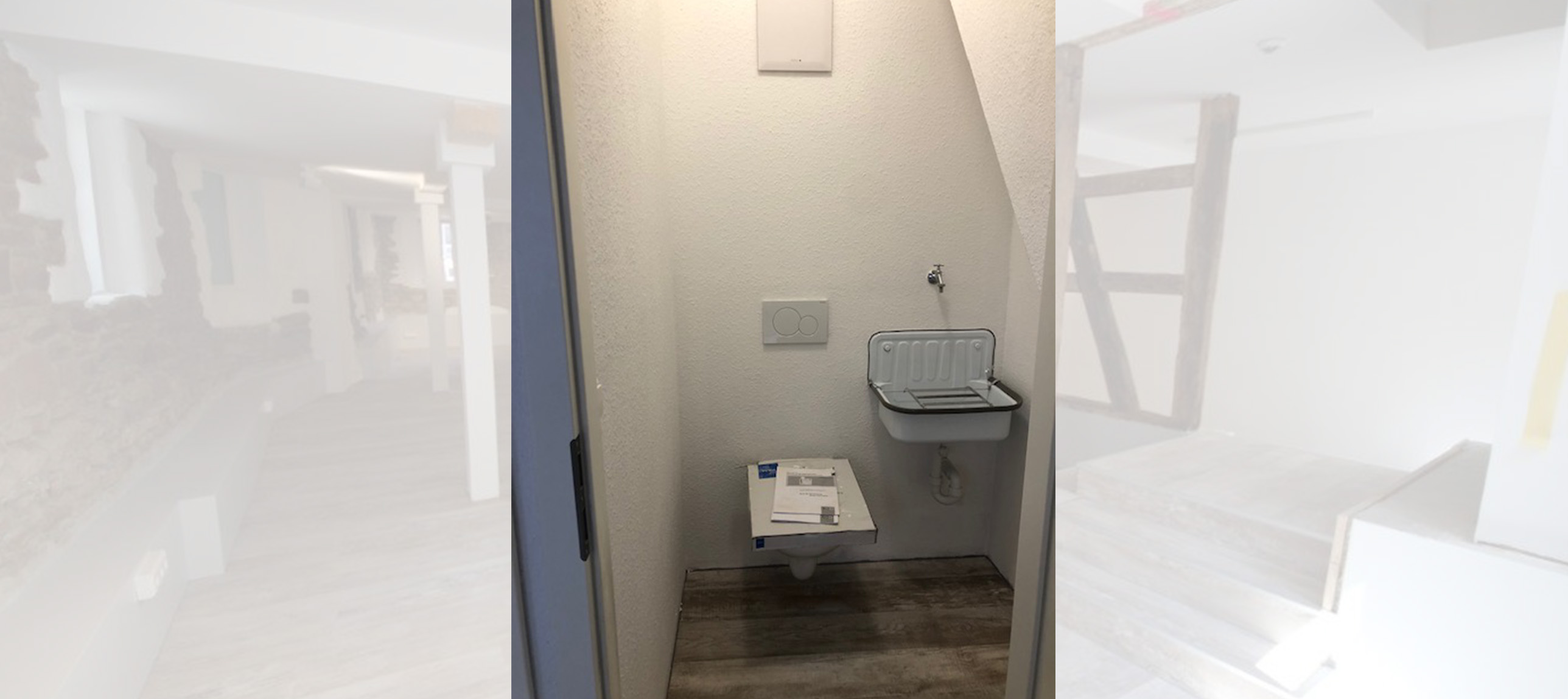 HS-15 EG-Schmal-3.jpg